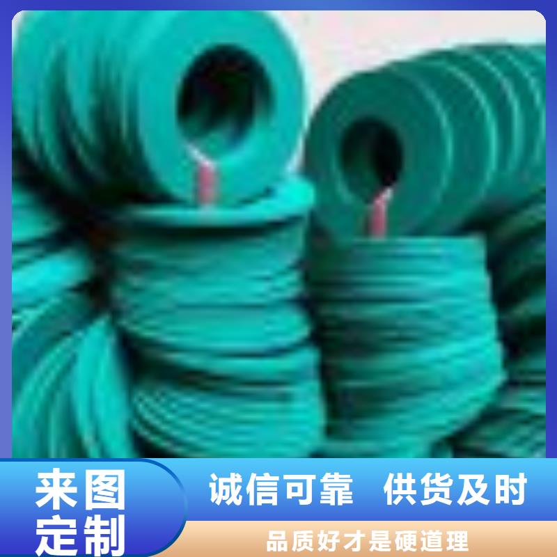 倒纱机倒线机倒毛机配件品种全精密配套