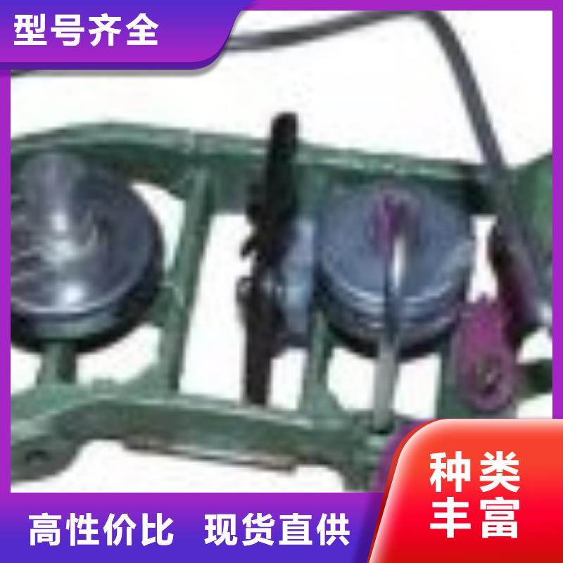 冲压件和弹簧加长耐磨成型好
