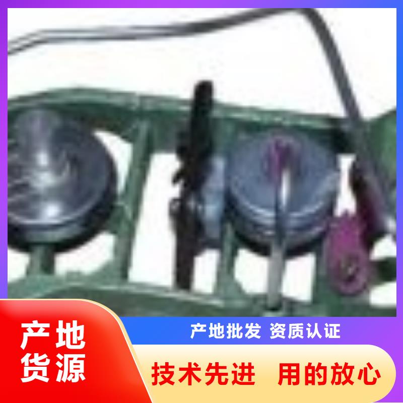 倒纱机倒线机倒毛机配件品种全精密配套
