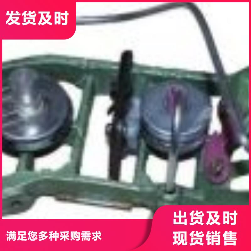 白沙县纺织配件用料考究耐用结实