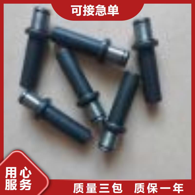 GA014络筒机超塑槽筒老产品新出炉