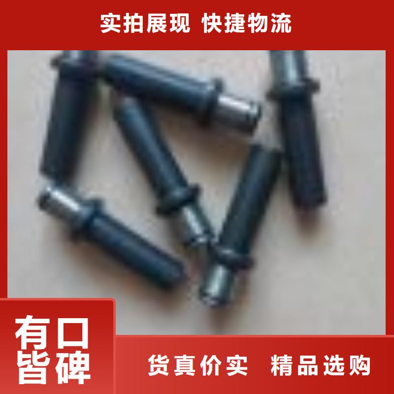 乐东县1332槽筒机配件30年经久不衰