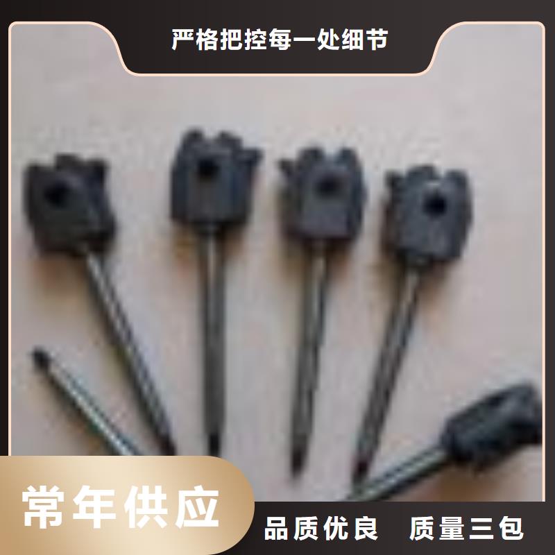 琼中县橡胶尼龙件装轴承转动灵活