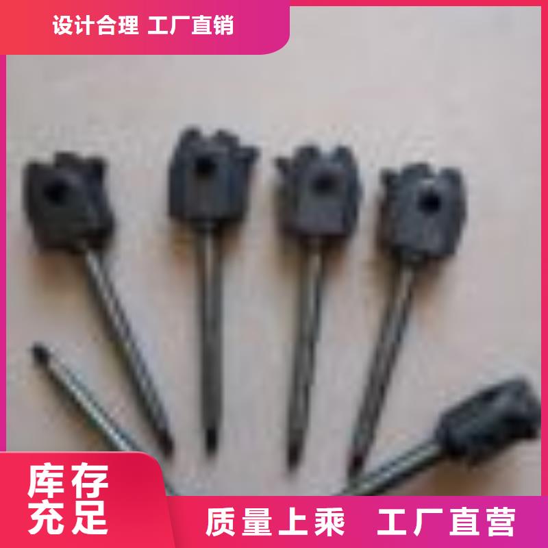 G121分条整经机摩擦片品种齐全