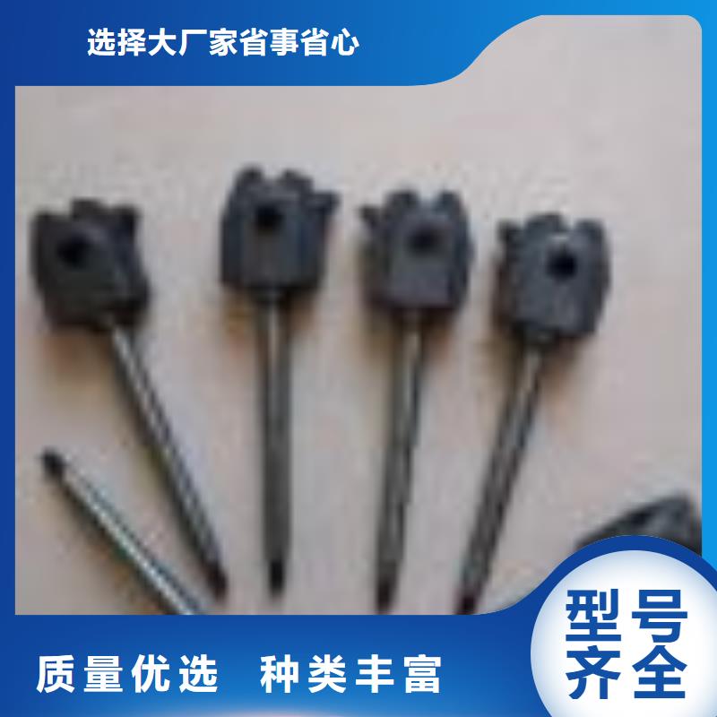1332P槽筒机高速锭管组件防静电高耐磨不沾尘