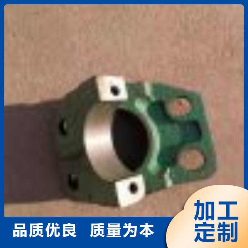 FA801摇纱机配件牛筋品质，高弹耐磨