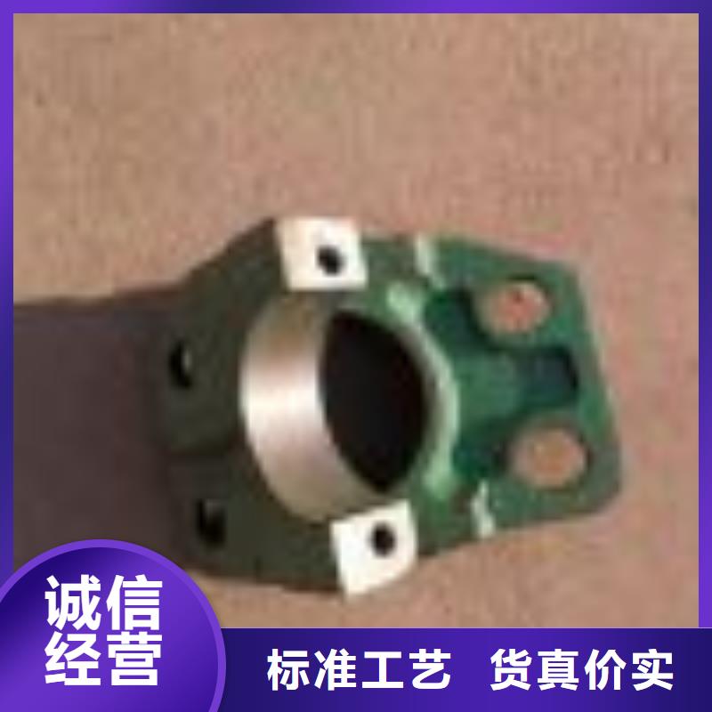 GA014络筒机配件与沈阳纺机配套