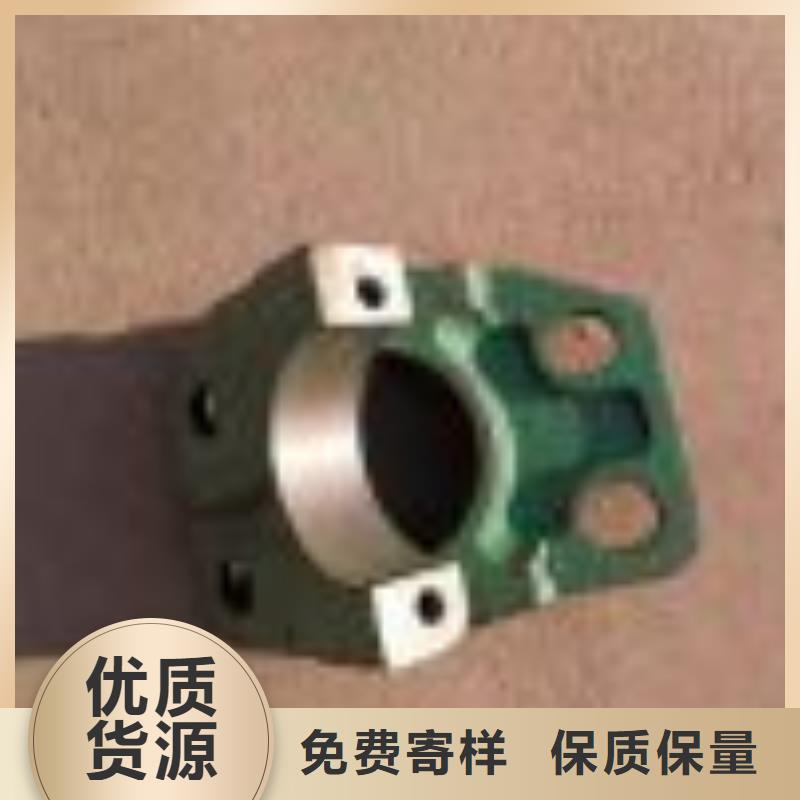 琼中县橡胶尼龙件装轴承转动灵活