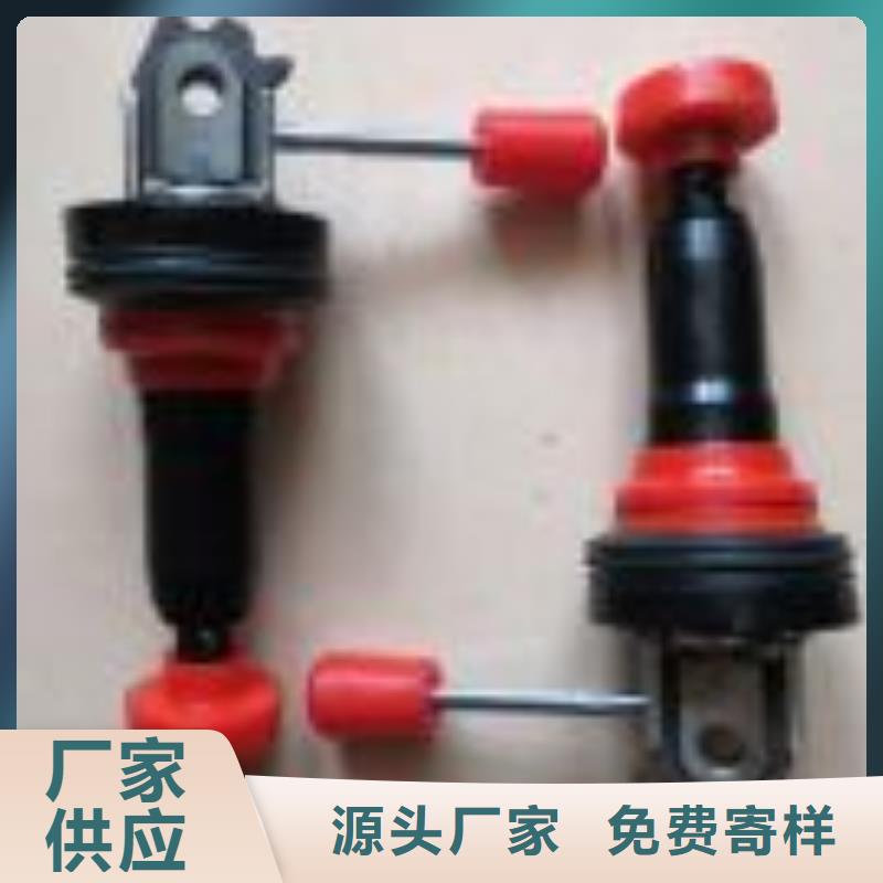 涨力盘压力盘和蜡盘铜粉末冶金含有耐磨