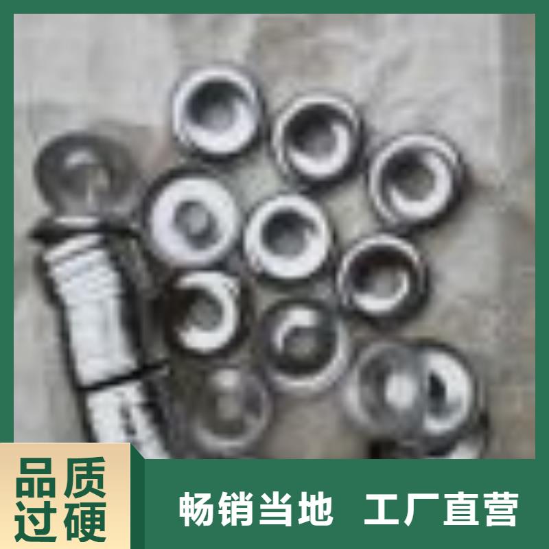 GA013络筒机配件弹性好，型号全