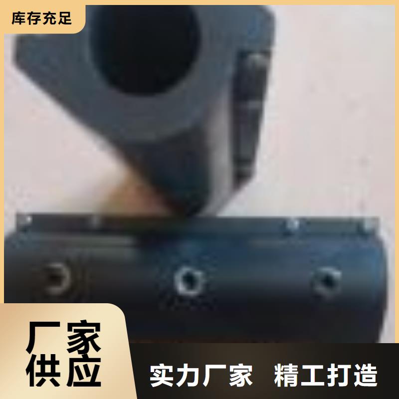 琼中县橡胶尼龙件装轴承转动灵活