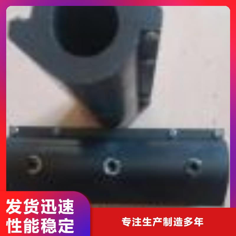 GKH191卷纬机配件加长耐磨成型好