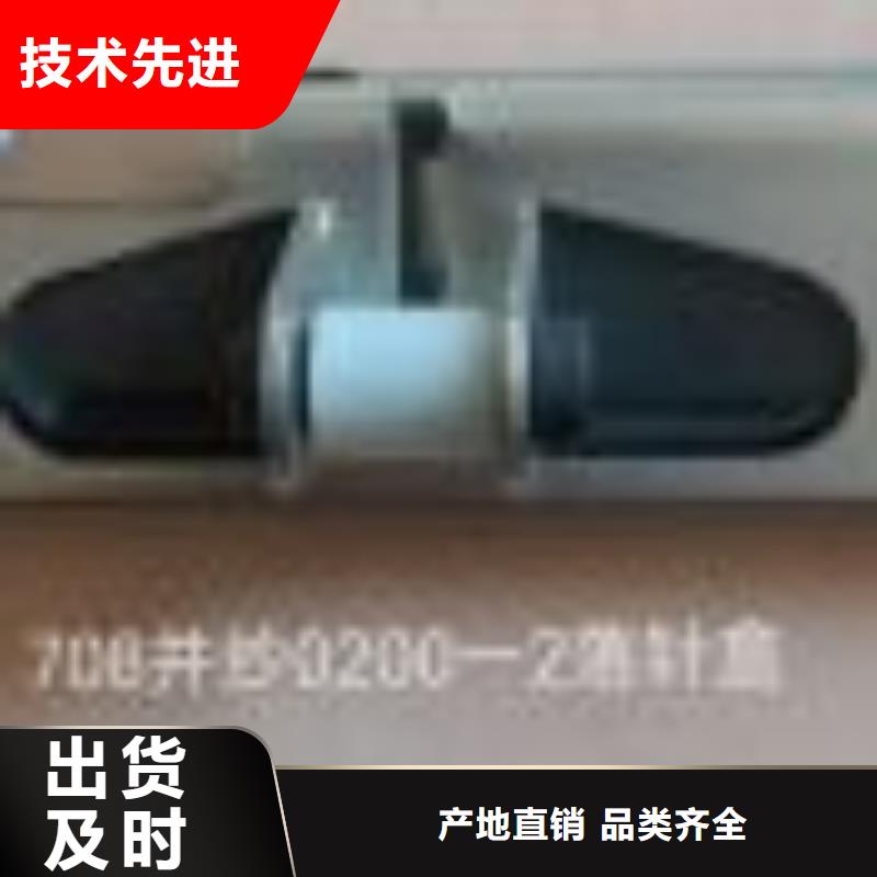 临高县冲压件和弹簧铜粉末冶金含有耐磨