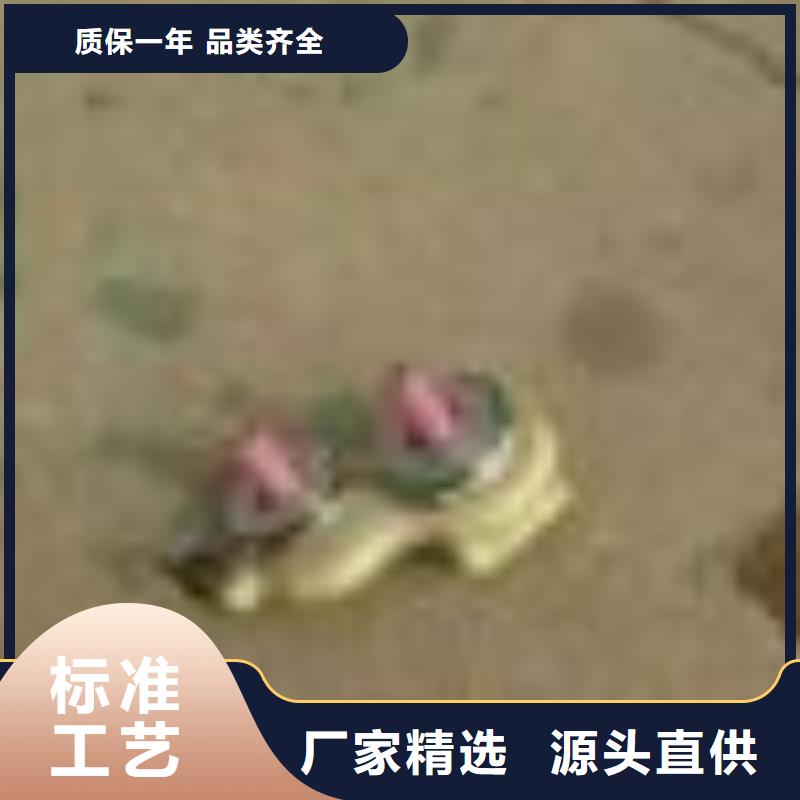 倒纱机倒线机倒毛机配件品种全精密配套
