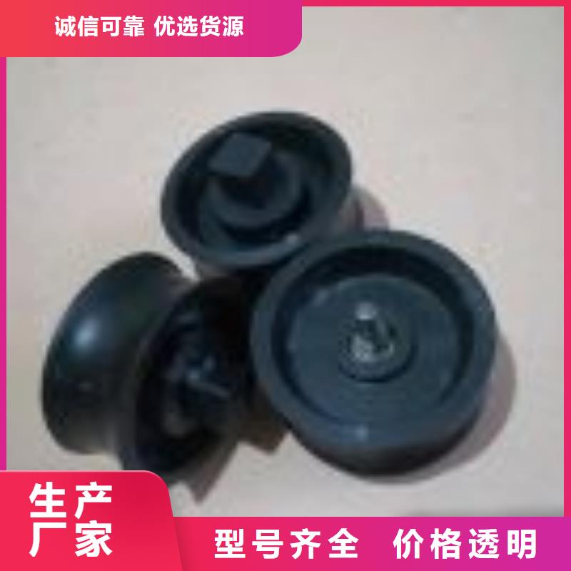 GA014络筒机超塑槽筒欢迎定制