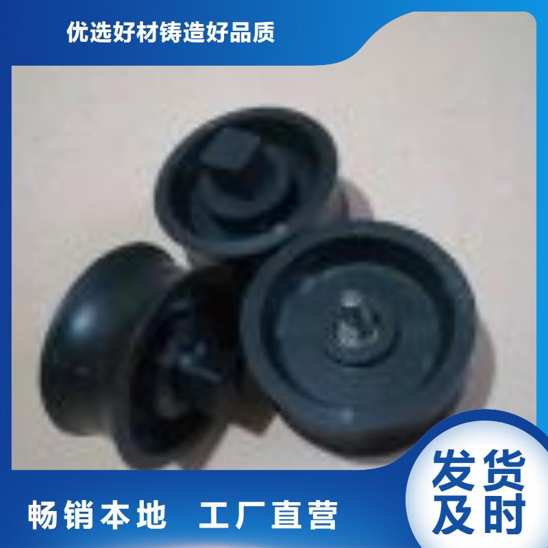 FA801摇纱机配件品质硬品种全