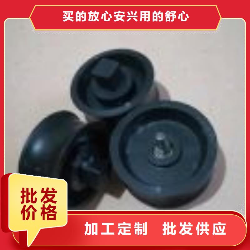 络筒机硬质氧化合金槽筒品种全精密配套