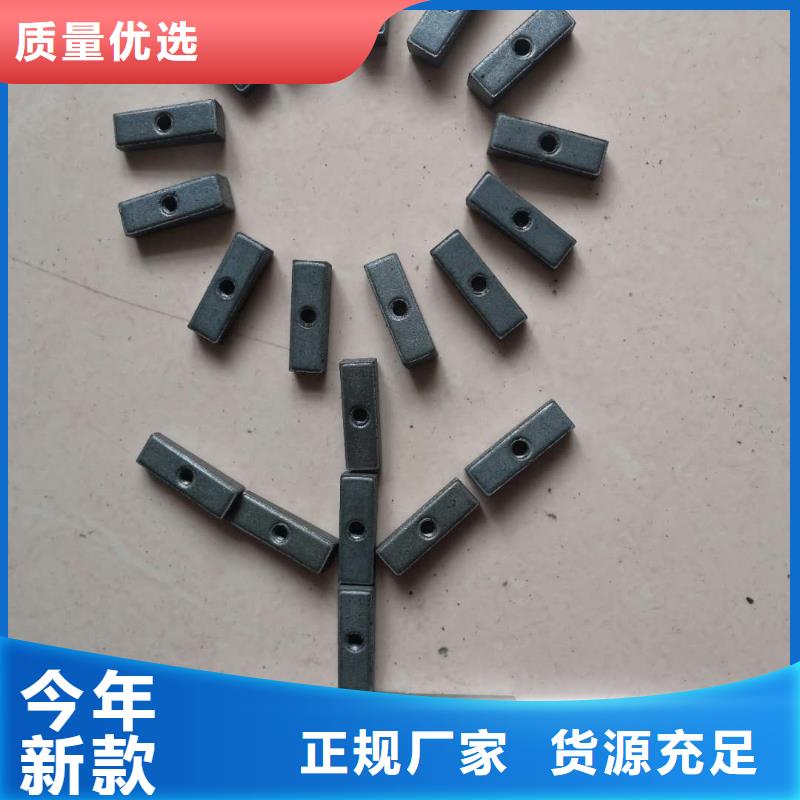 机械零部件加工质优价廉精度高