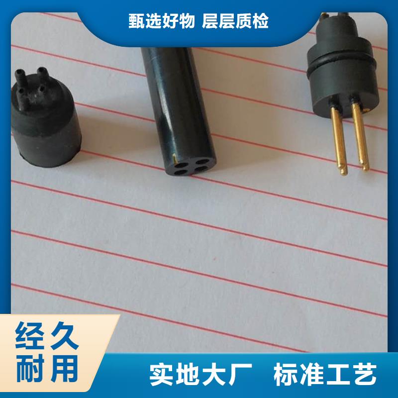 GA014络筒机配件除尘好品质优良
