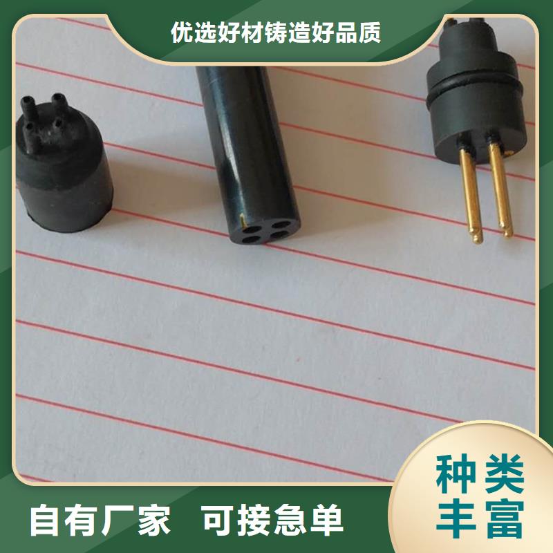 GA013，GA014络筒机皮圈品质硬品种全