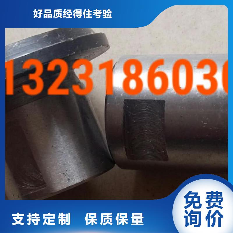 YFA708并纱机筒子架轴承质优价廉精度高