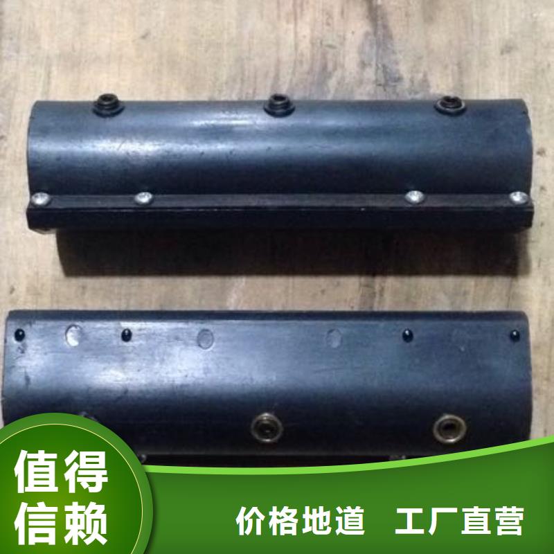 络筒机硬质氧化合金槽筒品种全精密配套