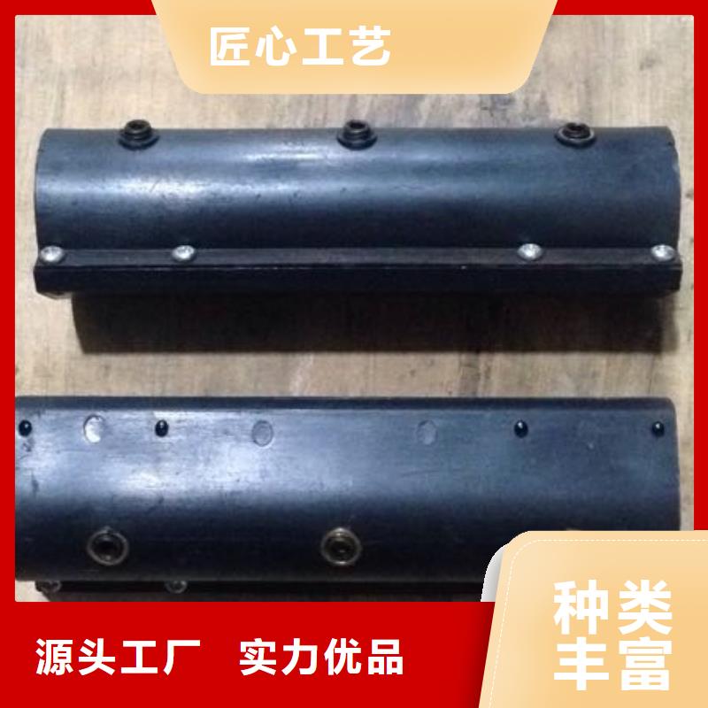 各种铜件加工生产高频淬火