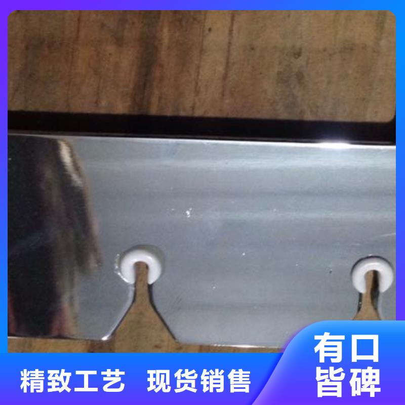 G203，193卷纬机配件品种齐全