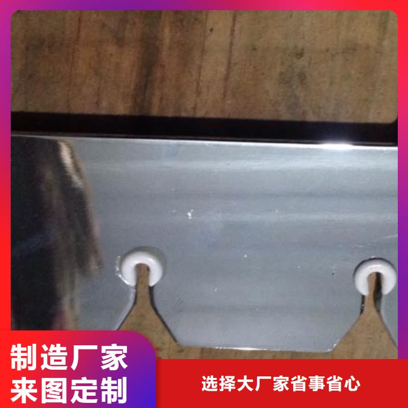 GKH191卷纬机配件品质硬品种全