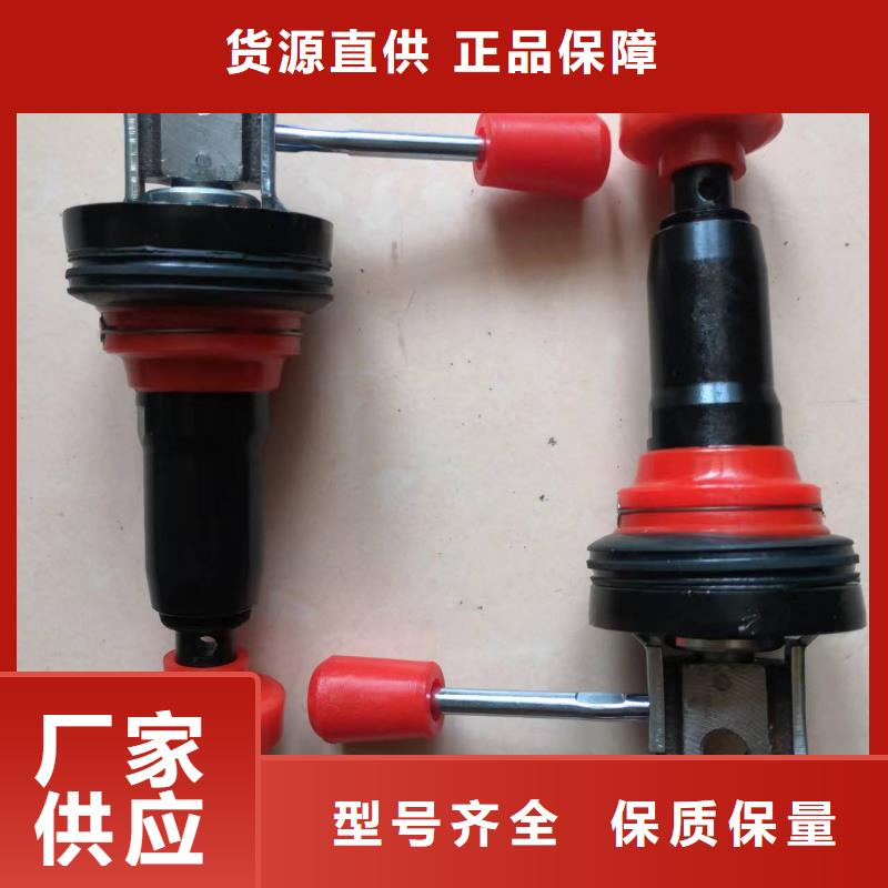 络筒机硬质氧化合金槽筒有图样可加工