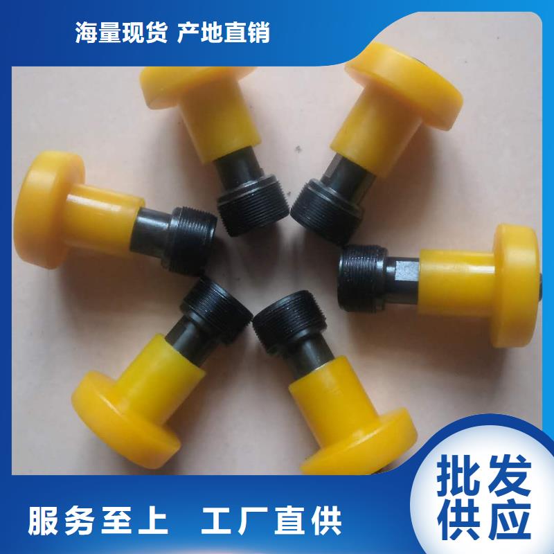 YFA708并纱机筒子架轴承配和槽筒机使用