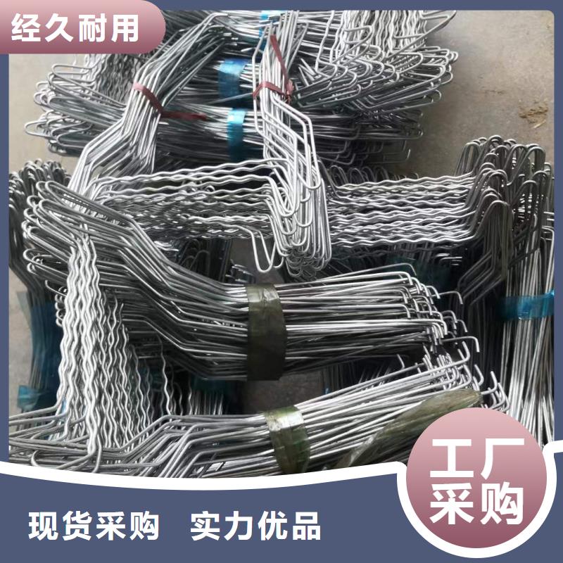 YFA708并纱机筒子架轴承配和槽筒机使用