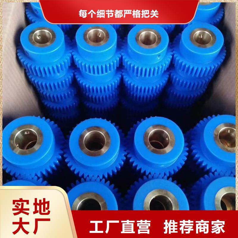 络筒机硬质氧化合金槽筒有图样可加工