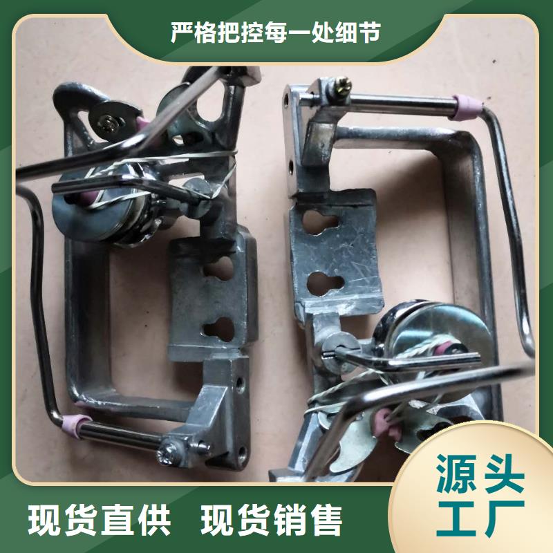 FA734双面摇纱机配件质优价廉精度高