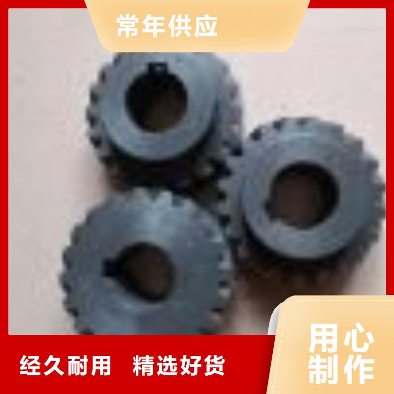 YFA708并纱机筒子架轴承配和槽筒机使用