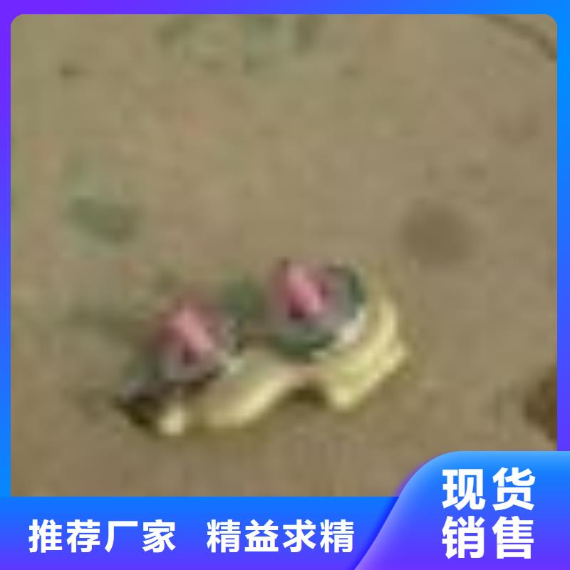 FA734双面摇纱机配件质优价廉精度高
