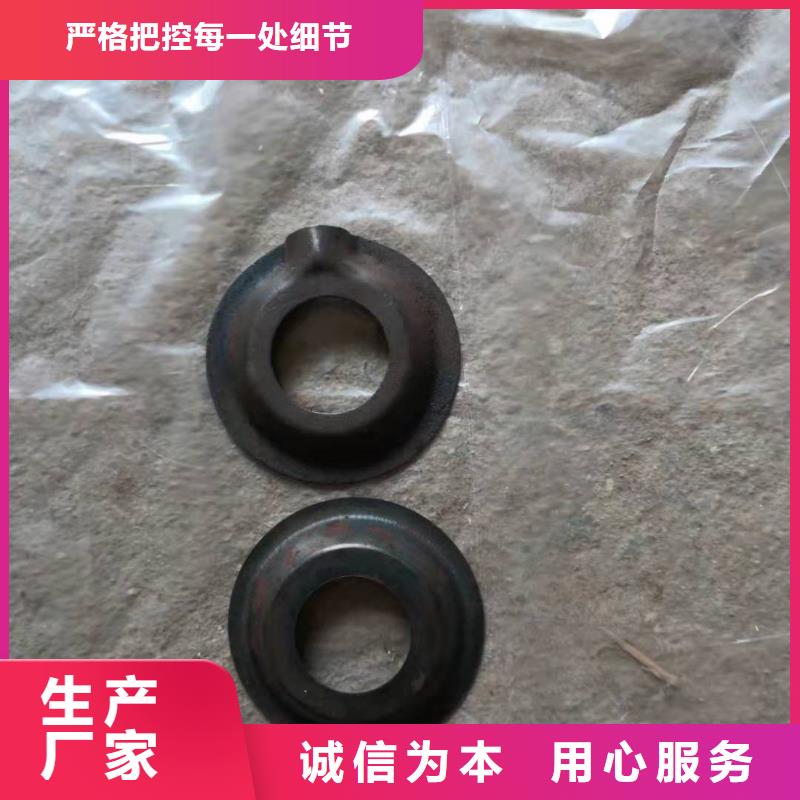 YFA708并纱机筒子架轴承配和槽筒机使用