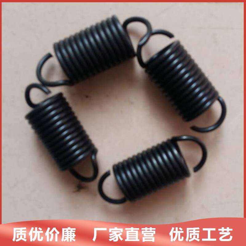 GKH191卷纬机配件供应
