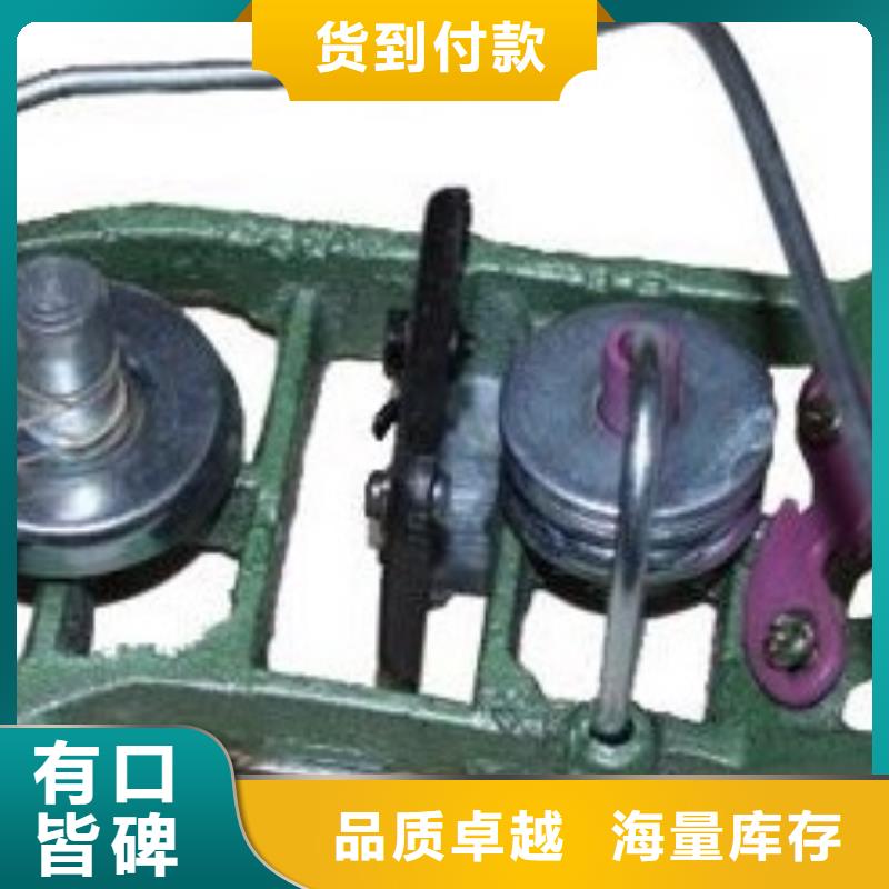 倒纱机倒线机倒毛机配件织造企业优选品种