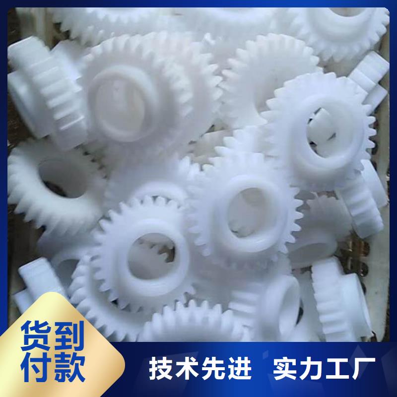 倒纱机倒线机倒毛机配件织造企业优选品种
