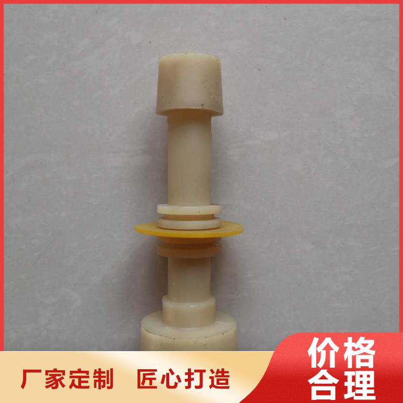 1381并纱机配件高频淬火