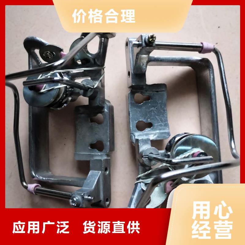 倒纱机倒线机倒毛机配件织造企业优选品种