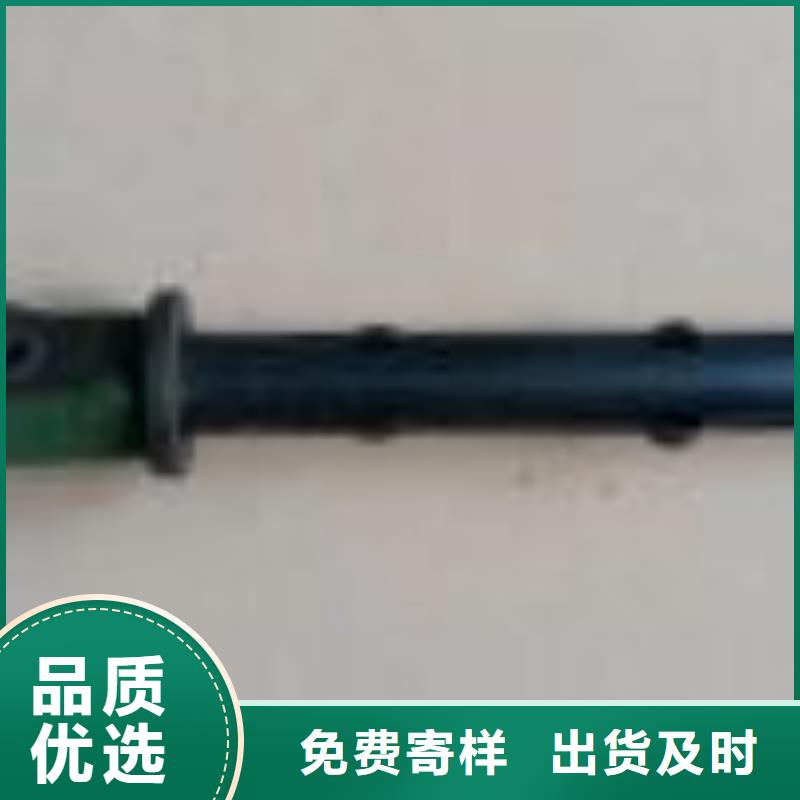倒纱机倒线机倒毛机配件织造企业优选品种