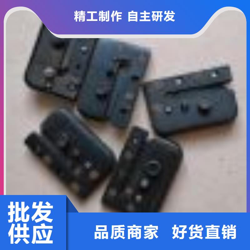 倒纱机倒线机倒毛机配件织造企业优选品种