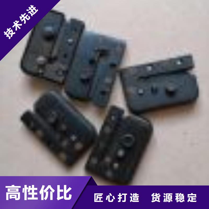 1381并纱机配件高频淬火