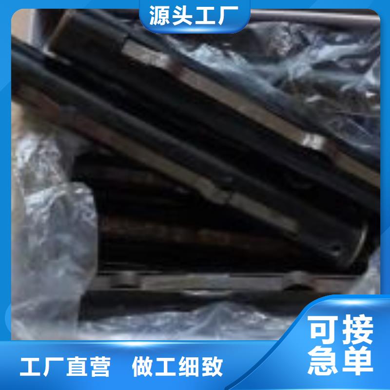 倒纱机倒线机倒毛机配件织造企业优选品种