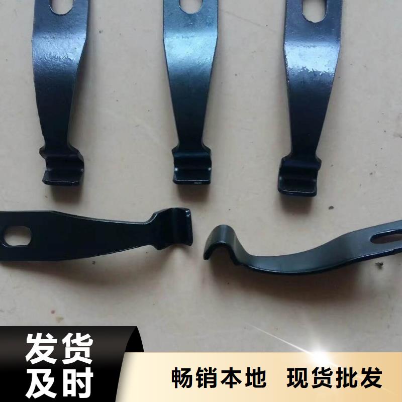 倒纱机倒线机倒毛机配件织造企业优选品种