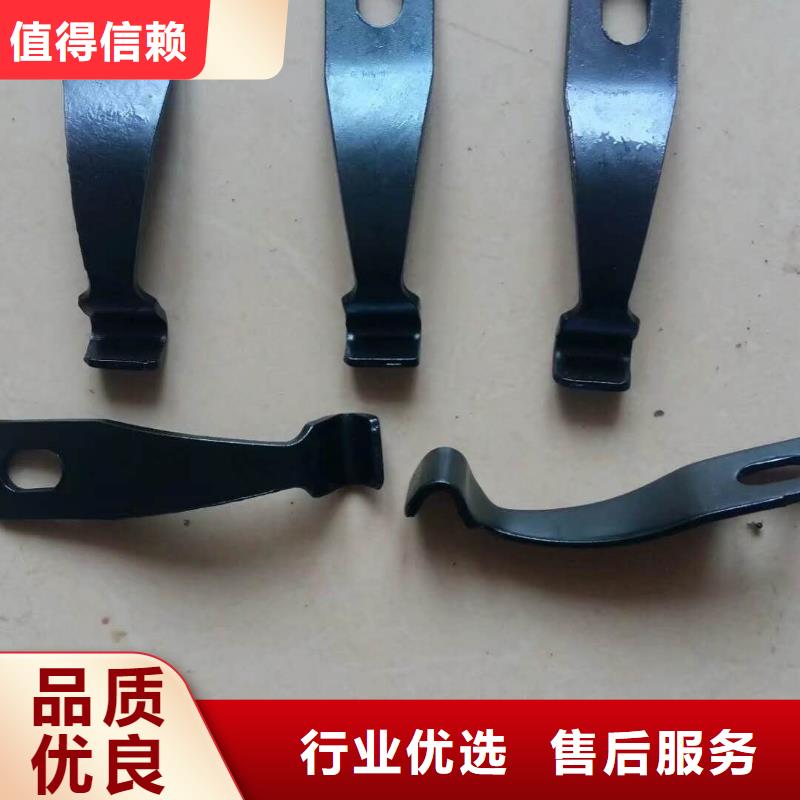 倒纱机倒线机倒毛机配件织造企业优选品种