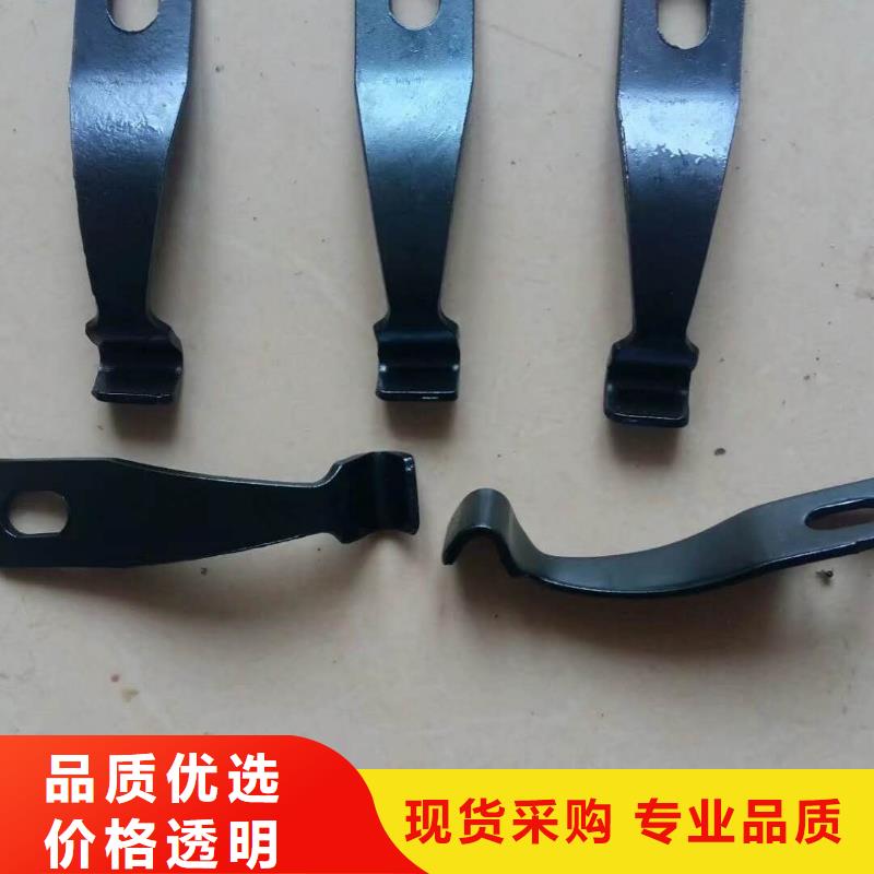 GKH191卷纬机配件供应