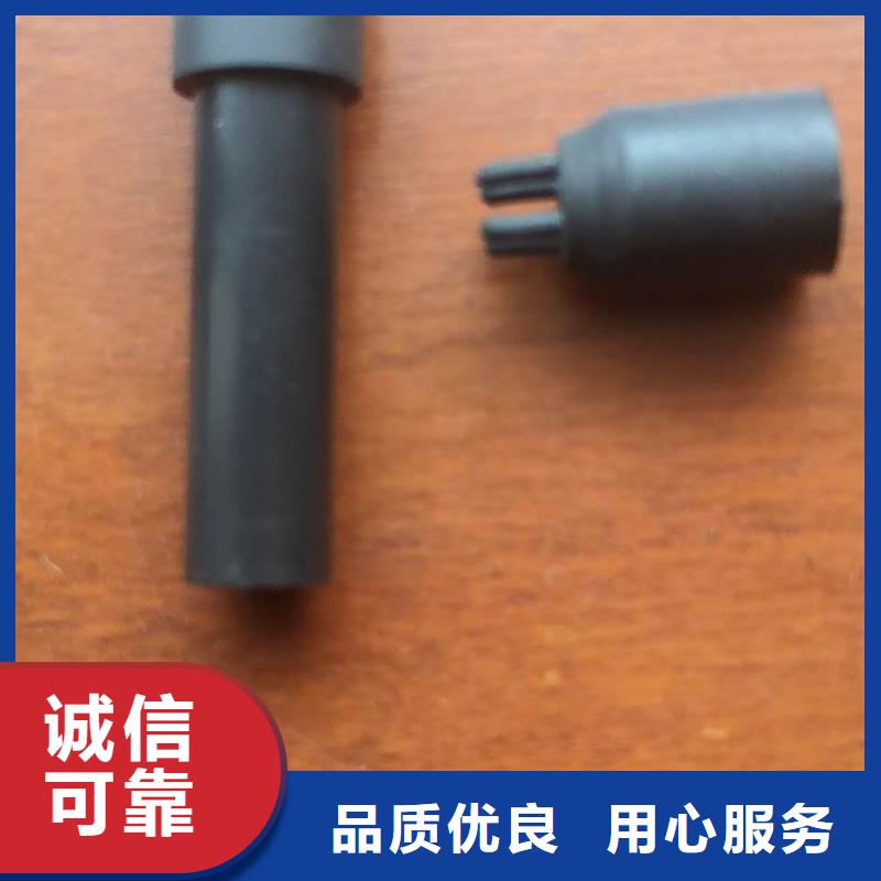 倒纱机倒线机倒毛机配件织造企业优选品种
